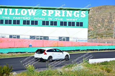 media/Mar-20-2024-Open Track Racing (Wed) [[b71cf400c7]]/Blue Group/Session 2 (Turns 3 and 4a)/